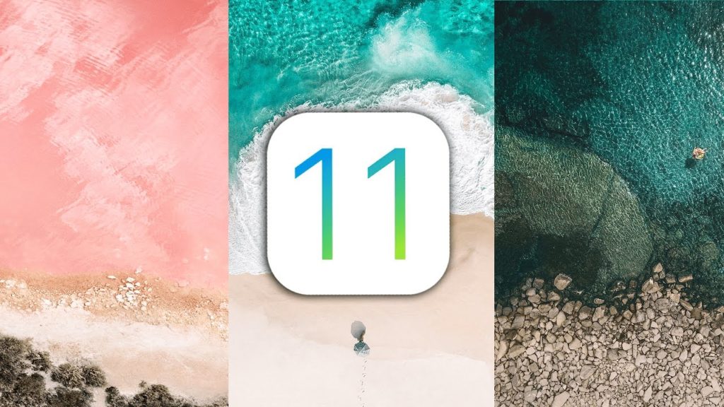 How to Edit Live Photos in iOS 11 on iPhone 