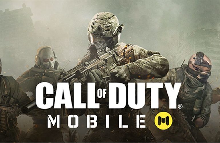 Download and Install Call of Duty on any Android Device